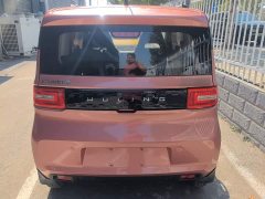 Wuling Hongguang MINIEV 2020 Deluxe Edition LFP Battery - ფოტო 6