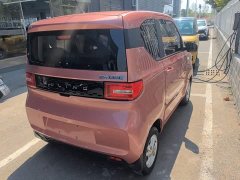 Wuling Hongguang MINIEV 2020 Deluxe Edition LFP Battery - ფოტო 7