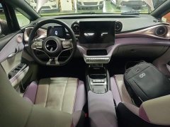 BYD Dolphin 420km Fashion Edition - ფოტო 10