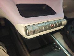 BYD Dolphin 420km Fashion Edition - ფოტო 14