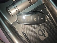 BYD Dolphin 420km Fashion Edition - ფოტო 9