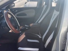 Wuling Binguo 333km Quick Enjoy Edition - ფოტო 10