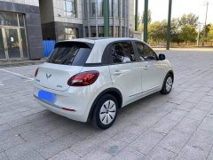 Wuling Binguo 333km Quick Enjoy Edition - ფოტო 12