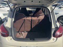 Wuling Binguo 333km Quick Enjoy Edition - ფოტო 13