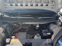 Wuling Binguo 333km Quick Enjoy Edition - ფოტო 14