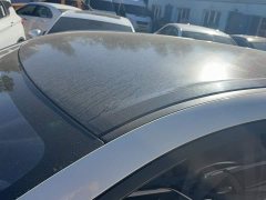 Wuling Binguo 333km Quick Enjoy Edition - ფოტო 16