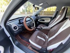 Wuling Binguo 333km Quick Enjoy Edition - ფოტო 17