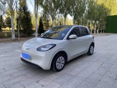 Wuling Binguo 333km Quick Enjoy Edition - ფოტო 2