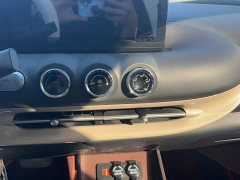 Wuling Binguo 333km Quick Enjoy Edition - ფოტო 5