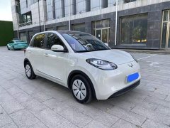 Wuling Binguo 333km Quick Enjoy Edition - ფოტო 7