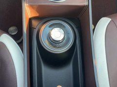 Wuling Binguo 333km Quick Enjoy Edition - ფოტო 8