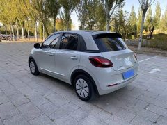 Wuling Binguo 333km Quick Enjoy Edition - ფოტო 9