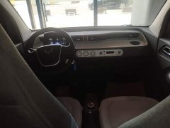 Wuling Hongguang MINIEV 2022 Macaron Premium Edition LFP - ფოტო 10