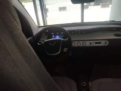 Wuling Hongguang MINIEV 2022 Macaron Premium Edition LFP - ფოტო 11