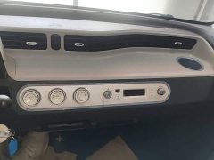 Wuling Hongguang MINIEV 2022 Macaron Premium Edition LFP - ფოტო 13