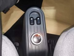 Wuling Hongguang MINIEV 2022 Macaron Premium Edition LFP - ფოტო 14