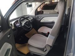 Wuling Hongguang MINIEV 2022 Macaron Premium Edition LFP - ფოტო 15