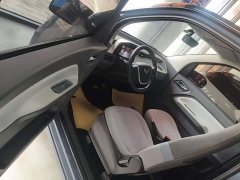 Wuling Hongguang MINIEV 2022 Macaron Premium Edition LFP - ფოტო 16