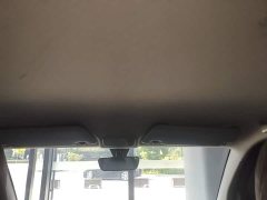 Wuling Hongguang MINIEV 2022 Macaron Premium Edition LFP - ფოტო 18