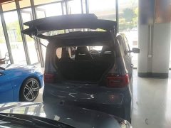 Wuling Hongguang MINIEV 2022 Macaron Premium Edition LFP - ფოტო 19