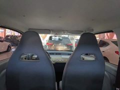 FAW Besturn Xiaoma 222km Lightning Edition - ფოტო 18