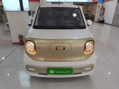 FAW Besturn Xiaoma 222km Lightning Edition - ფოტო 3