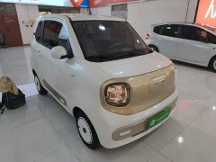 FAW Besturn Xiaoma 222km Lightning Edition - ფოტო 4