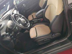 BMW MINI 2022 2.0T COOPER S Obsession Special Edition - ფოტო 15