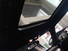 BMW MINI 2022 2.0T COOPER S Obsession Special Edition - ფოტო 18