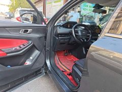 Changan CS55 Plus 2nd Generation 1.5T DCT Premium - ფოტო 14