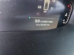 Changan CS55 Plus 2nd Generation 1.5T DCT Premium - ფოტო 5