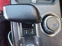 Changan CS55 Plus 2nd Generation 1.5T DCT Premium - ფოტო 7