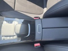 Mercedes-Benz A-Class A 200 L Sport Sedan Dynamic Edition - ფოტო 14