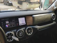 Tank 300 2023 Off-Road Edition 2.0T Conqueror - ფოტო 10