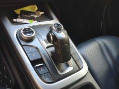 Tank 300 2023 Off-Road Edition 2.0T Conqueror - ფოტო 14