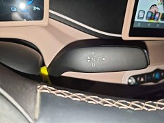 BYD Seagull Smart Drive 405km Freedom Edition - ფოტო 14