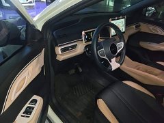 BYD Seagull Smart Drive 405km Freedom Edition - ფოტო 16