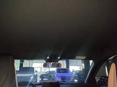 BYD Seagull Smart Drive 405km Freedom Edition - ფოტო 18