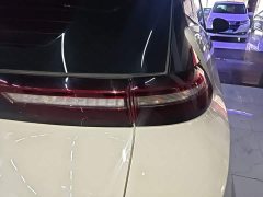 BYD Seagull Smart Drive 405km Freedom Edition - ფოტო 8