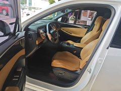 Geely Galaxy L7 2023 1.5T 115km PLUS - ფოტო 15