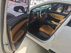 Geely Galaxy L7 2023 1.5T 115km PLUS - ფოტო 16
