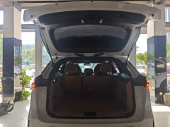 Geely Galaxy L7 2023 1.5T 115km PLUS - ფოტო 19