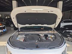 Geely Galaxy L7 2023 1.5T 115km PLUS - ფოტო 20