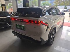 Geely Galaxy L7 2023 1.5T 115km PLUS - ფოტო 7
