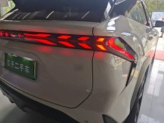 Geely Galaxy L7 2023 1.5T 115km PLUS - ფოტო 8