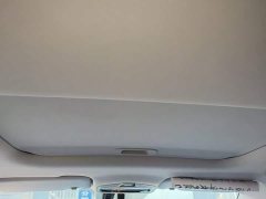 Geely Geometry E Firefly 2023 401KM Lightning Tiger 5-Seater - ფოტო 18