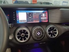 Tank 300 2021 Off-Road Edition 2.0T Conqueror - ფოტო 13