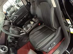 Tank 300 2021 Off-Road Edition 2.0T Conqueror - ფოტო 15