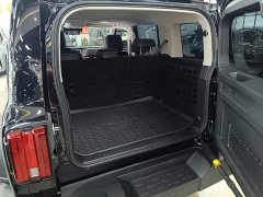 Tank 300 2021 Off-Road Edition 2.0T Conqueror - ფოტო 19