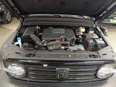 Tank 300 2021 Off-Road Edition 2.0T Conqueror - ფოტო 20